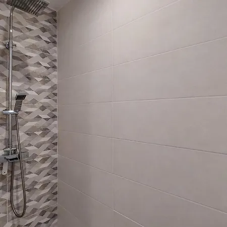 Appartement Amazing In With Wifi Cambo-les-Bains