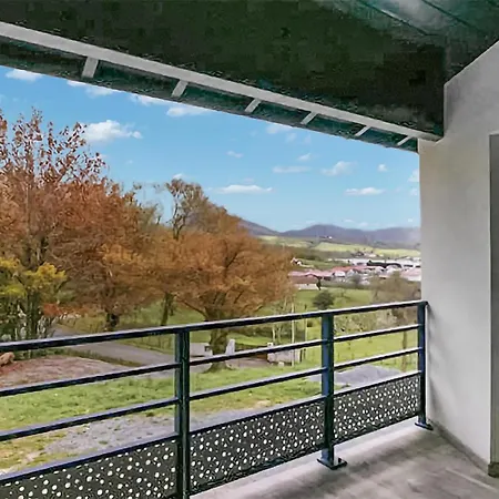 Appartement Amazing In With Wifi Cambo-les-Bains